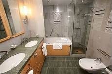 Royal Marble