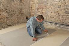 Ruban Parquet