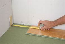 Ruban Parquet