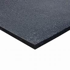 Rubber Floor