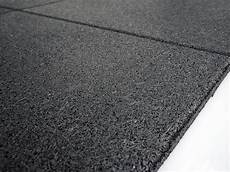Rubber Flooring