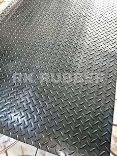 Rubber Floorings
