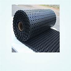 Rubber Floorings