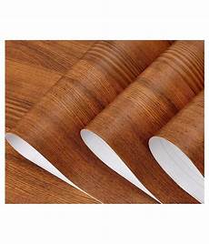 Rubber Vinyl Flooring
