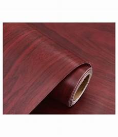Rubber Vinyl Flooring