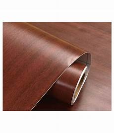 Rubber Vinyl Flooring