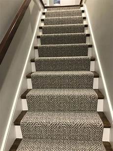 Rug Carpet