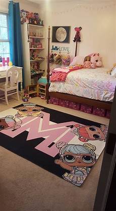 Rug Carpet