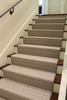 Rugs Carpet