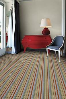 Rugs Carpet