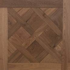 Rustic Parquet Flooring