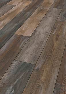 Rustic Vinyl Flooring