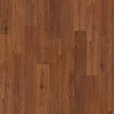 Shaw Floorte Plus