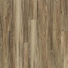 Shaw Floorte Plus
