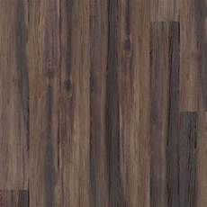 Shaw Floorte Plus