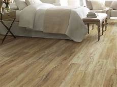 Shaw Floorte Plus