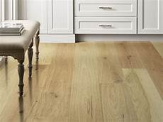 Shaw Floorte