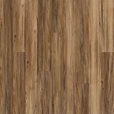 Shaw Floorte