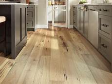 Shaw Floorte