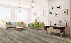 Shaw Floorte