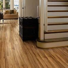 Shaw Floorte