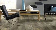 Shaw Luxury Vinyl