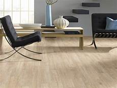 Shaw Luxury Vinyl