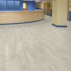 Shaw Luxury Vinyl
