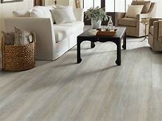 Shaw Lvt Flooring