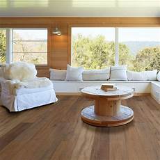Shaw Lvt Flooring