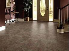 Shaw Lvt Flooring