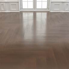 Shaw Lvt