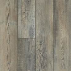 Shaw Vinyl Flooring