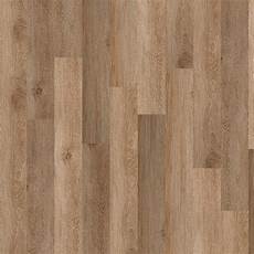 Shaw Vinyl Flooring