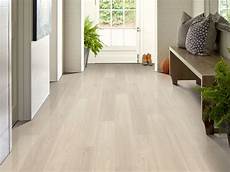 Shaw Vinyl Flooring