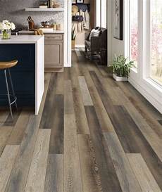 Shaw Vinyl Plank