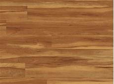 Shaw Vinyl Plank