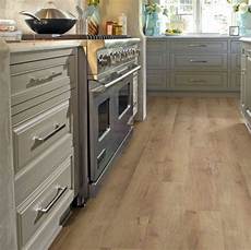 Shaw Vinyl Plank