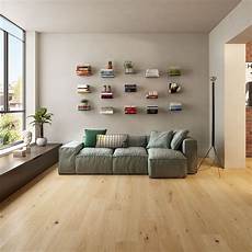 Signature Parquet