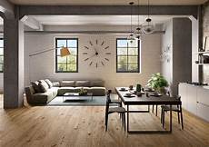 Signature Parquet