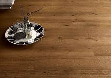 Signature Parquet