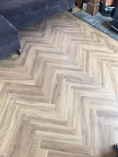 Signature Select Parquet