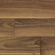 Signature Select Parquet