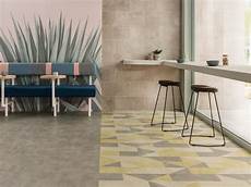 Signature Select Parquet