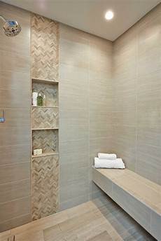 Silver Marble