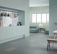 Silver Shadow Marmoleum