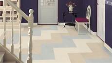 Silver Shadow Marmoleum