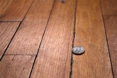 Simulated Wood Decking