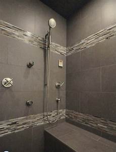 Slate Floor