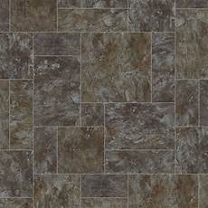 Slate Vinyl Flooring
